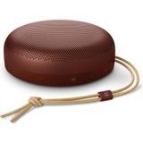 Bang & Olufsen Beosound A1 3. Nesil Su Geçirmez Taşınabilir Bluetooth Hoparlör - Standart