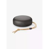 Bang & Olufsen Beosound A1 3. Nesil Su Geçirmez Taşınabilir Bluetooth Hoparlör