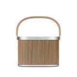 Bang & Olufsen Beosound A5 Meşe Ağacı Taşınabilir Bluetooth Hoparlör