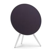 Bang & Olufsen Beosound A9 Multiroom Mavi Kablosuz Hoparlör