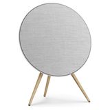 Bang & Olufsen Beosound A9 Multiroom Naturel Alüminyum Kablosuz Hoparlör
