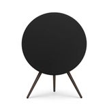 Bang & Olufsen Beosound A9 Multiroom Siyah Kablosuz Hoparlör