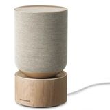 Bang & Olufsen Beosound Balance Multiroom Bej Bluetooth Hoparlör