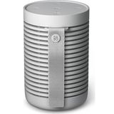 Bang & Olufsen Beosound Explore Duman Grisi Bluetooth Hoparlör
