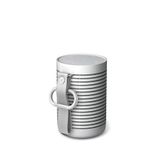 Bang & Olufsen Beosound Explore Suya Dayanıklı Duman Grisi Taşınabilir Bluetooth Hoparlör
