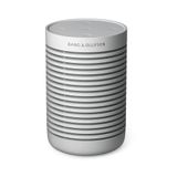 Bang & Olufsen Beosound Explore Suya Dayanıklı Gri Bluetooth Hoparlör