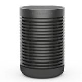 Bang & Olufsen Beosound Explore Suya Dayanıklı Siyah Bluetooth Hoparlör
