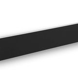Bang & Olufsen Beosound Stage Dolby Atmos Gümüş-Siyah Soundbar
