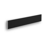 Bang & Olufsen Beosound Stage Dolby Atmos Soundbar Gümüş