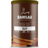 Bangau Salep 400GR - 400 gr