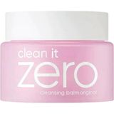 BANILA CO Banıla.co Clean It Zero Balm Orıgınal 100ML 769961746469