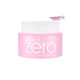 Banila Co BANILA.CO CLEAN IT ZERO BALM ORIGINAL MINI 50ML