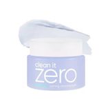 BANILA CO Banıla Co Clean It Zero Cica-Relief Calming Cleansing Balm 100ML