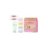 Banila Co Banila.Co Clean It Zero Wonderland Set