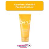 Banila Co Clean It Zero 120 ml Aydınlatıcı Peeling