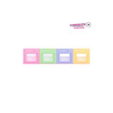 Banila Co Clean It Zero 4x7 ml Mini Balm