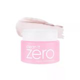 Banila Co Clean İt Zero Acerola+Original Cleansing Balm 100 Ml