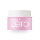 BANILA.CO CLEAN IT ZERO BALM ORIGINAL 180ML
