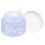Banila Co Clean It Zero Cica 100 ml Yatıştırıcı Balm