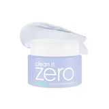 Banıla Co Clean It Zero Cica-Relief Calming Cleansing Balm 100Ml