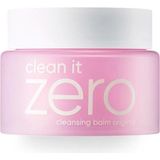 Banila Co Clean İt Zero Cleansing Balm Original 25Ml (Globalcare)