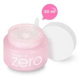 Banila Co Clean It Zero Pore Kontrol Mini 50 ml Balm