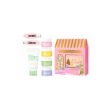 Banila Co Clean It Zero Wonderland Set