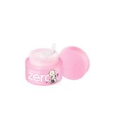 Banila Co Clean It Zero Yağ Bazlı Yüz Temizleyici Balm Orijinal Snoopy 100 ml