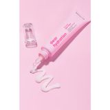 Banila Co Dear Hydration 20 ml Göz Kremi