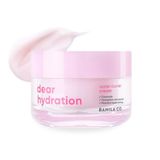 Banila Co Dear Hydration 50 ml Krem