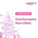Banila Co Dear Hydration 50 ml Serum