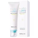 Banila Co Hello Sunny SPF50 50 ml Güneş Kremi
