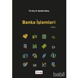 BANKA İŞLEMLERİ - ALPTEKIN GÜNEY