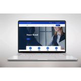 Banka V1 Web Yazılımı