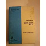 Bankacılar İçin Medeni Hukuk Bilgisi (Sahafiye Kitap)