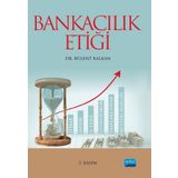 Bankacılık Etiği - Nobel Yayınevi