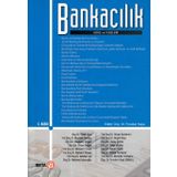 Bankacılık Giriş ve İlkeleri - Ferudun Kaya