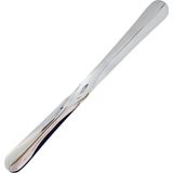 Banko Sümbül Düz Krom 128 mm Kulp ( 10 Adet )