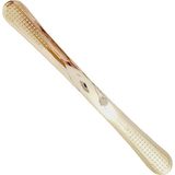 Banko Sümbül Noktalı Altın 128 mm Kulp ( 10 Adet )