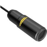 Banner Engineering Ledrsm Presenceplus 30 mm Spot Işık – Kırmızı Led, 24 V Dc, IP67