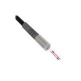 Banner Pbt43u-vl Fiber Optik Kablo
