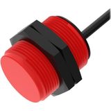 Banner SI-MAG3SM Manetik Switch (Temassız)