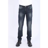 Banny Jeans Erkek Jean Pantolon