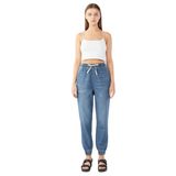 Banny Jeans Kadın Jogger Pantolon Jogger