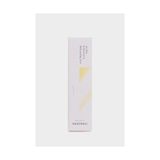 Banobagi Alpha Nazik Peeling Köpük 120 ml %100 Bcaa İçerikli Aydınlatıcı Kullanım Amacı F7366AXNS