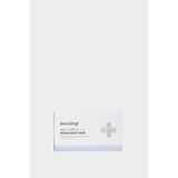 Banobagi Banobagi Milk Thistle Onarıcı Cica Plus Maske 350gr F7973AXNS