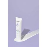 Banobagi Milk Thistle Onarıcı Cica Güneş Kremi Plus SPF45 PA+++ 50 ml