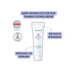 Banobagi Milk Thistle Onarıcı Cica Güneş Kremi Plus SPF45 PA+++ 50ml F7363AXNS