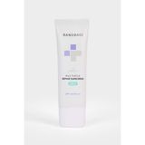 Banobagi Milk Thistle Onarıcı Cica Güneş Kremi Plus SPF45 PA+++ 50ml