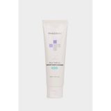 Banobagi Milk Thistle Onarıcı Cica Plus Köpük Temizleyici 120 ml